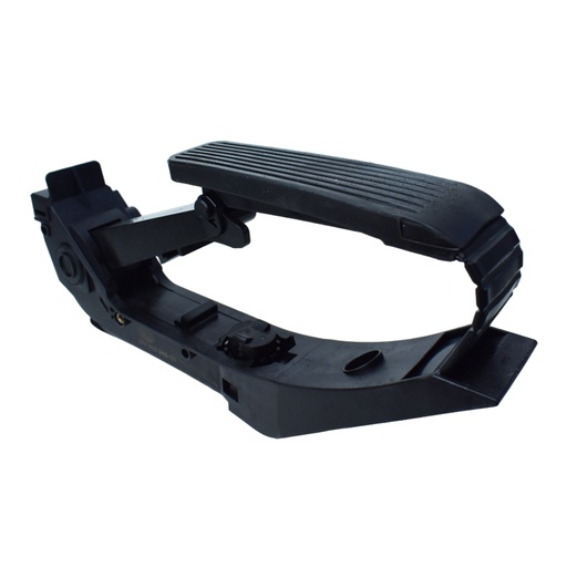 [A2203000004] Pedal De Acelerador