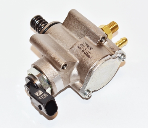 [03H127025E] Bomba De Nafta De Alta Presion