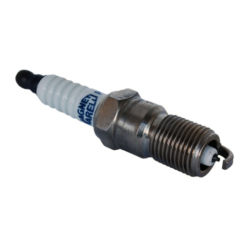 [PPT6QMR3] Bujia De Encendido