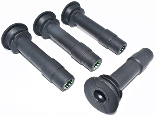 [TBI0057MM] Capuchon De Bobina De Encendido