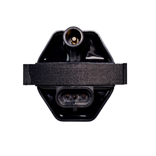 [BI1009MM] Bobina De Encendido