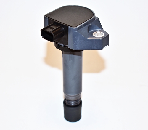 [BI1017MM] Bobina De Encendido