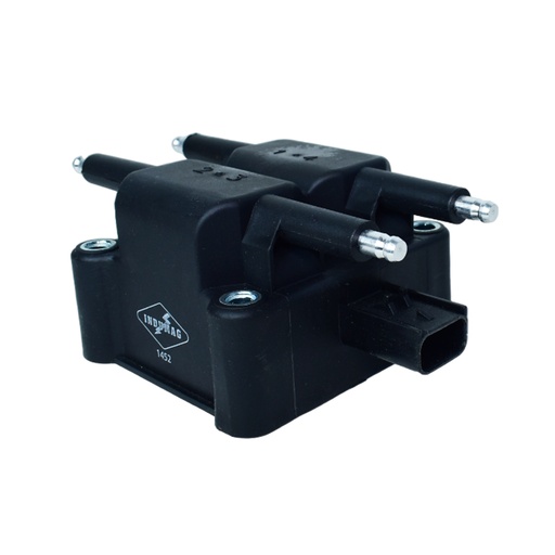 [I1452] Bobina De Encendido