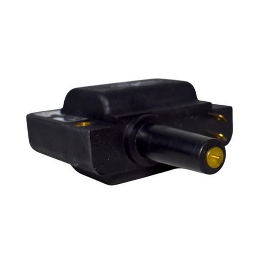 [I1456] Bobina De Encendido