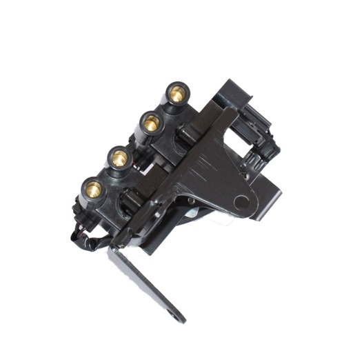 [I1458] Bobina De Encendido