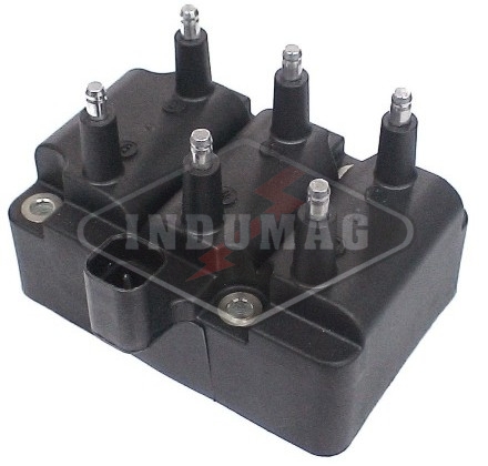 [I1459] Bobina De Encendido