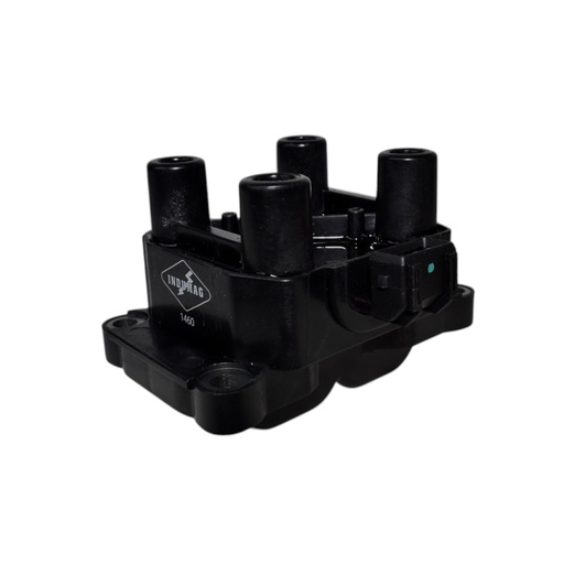 [I1460] Bobina De Encendido