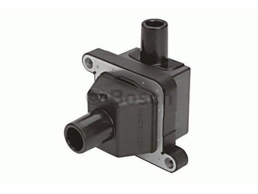 [1227030071] Bobina De Encendido