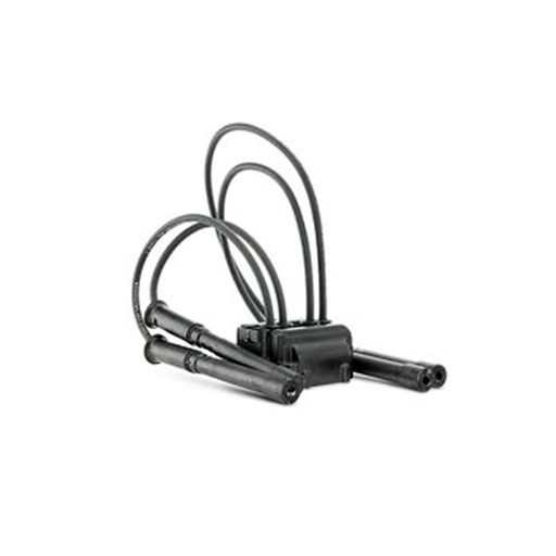 [151401] Bobina De Encendido