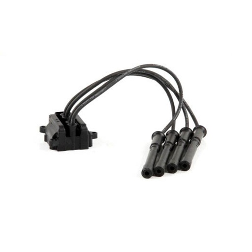 [151405] Bobina De Encendido