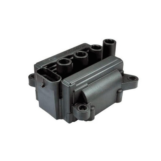 [151408] Bobina De Encendido