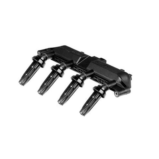 [154301] Bobina De Encendido