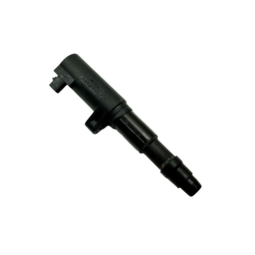 [156200] Bobina De Encendido