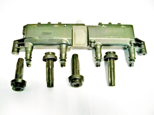 [245097] Bobina De Encendido