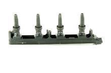 [245101] Bobina De Encendido