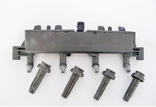 [245103] Bobina De Encendido