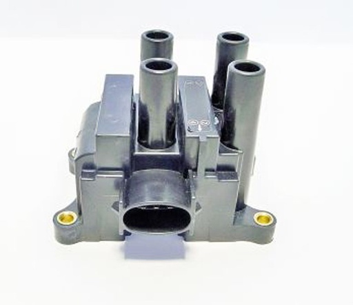 [245139] Bobina De Encendido