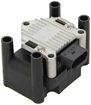 [245159] Bobina De Encendido