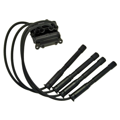 [245162] Bobina De Encendido