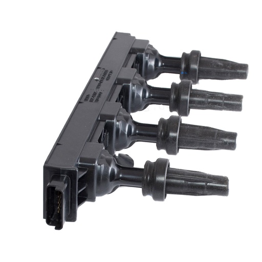 [245312] Bobina De Encendido