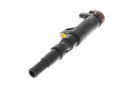 [245328] Bobina De Encendido