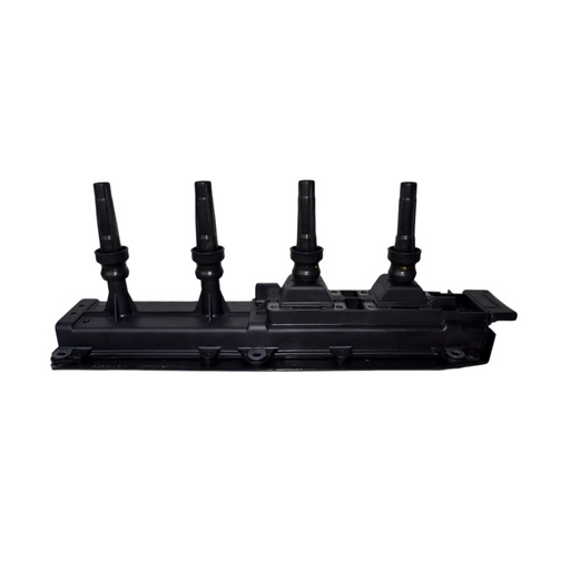 [597073] Bobina De Encendido