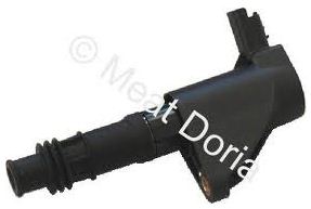 [597094] Bobina De Encendido