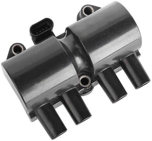 [BI0013MM] Bobina De Encendido