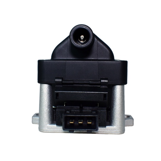 [BI0015MM] Bobina De Encendido