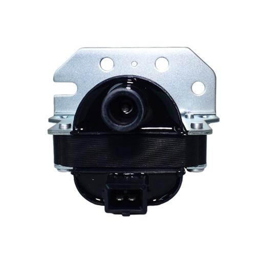 [BI0016MM] Bobina De Encendido