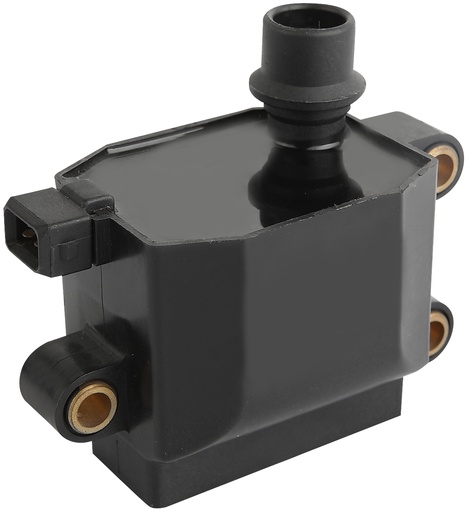 [BI0029MM] Bobina De Encendido