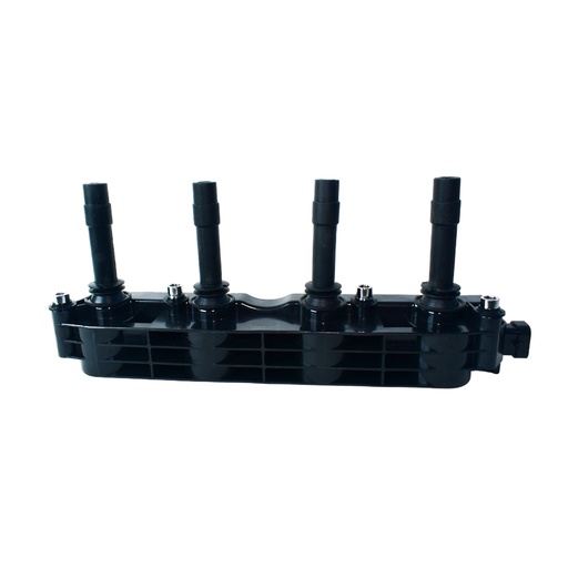 [BI0057MM] Bobina De Encendido