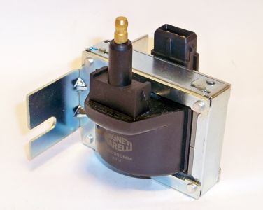 [BI0060MM] Bobina De Encendido