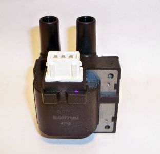 [BI0077MM] Bobina De Encendido