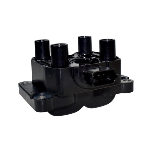 [BI0094MM] Bobina De Encendido