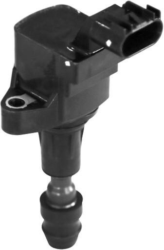 [BI1000MM] Bobina De Encendido