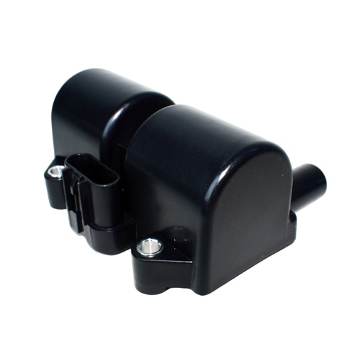 [BI1003MM] Bobina De Encendido