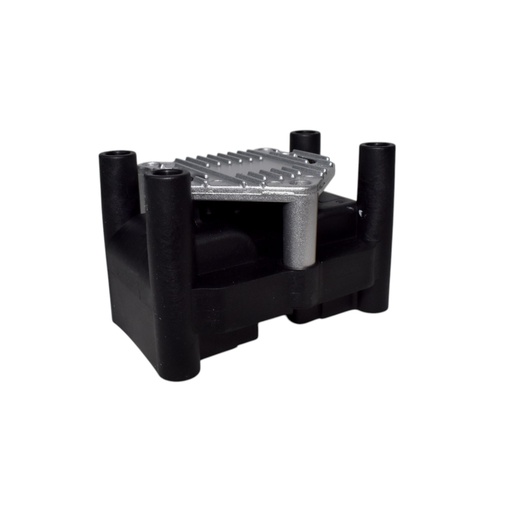 [BRE11731] Bobina De Encendido