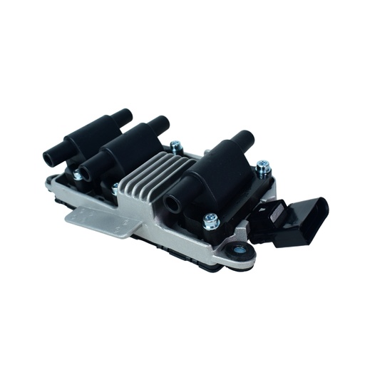 [BRE11866T] Bobina De Encendido