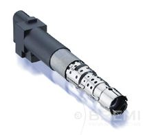 [BRE20121] Bobina De Encendido