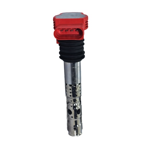 [BRE20125] Bobina De Encendido