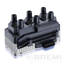 [BRE20132] Bobina De Encendido