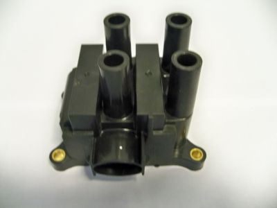 [BRE20155] Bobina De Encendido