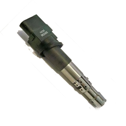 [BRE20331] Bobina De Encendido