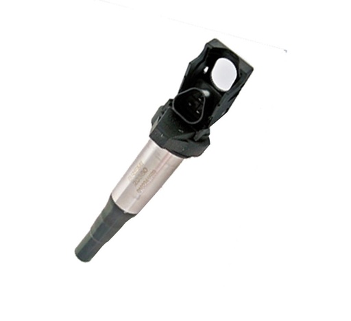 [BRE20360] Bobina De Encendido