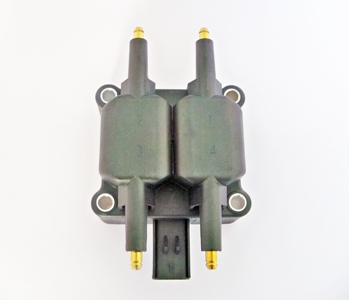 [BRE20372] Bobina De Encendido