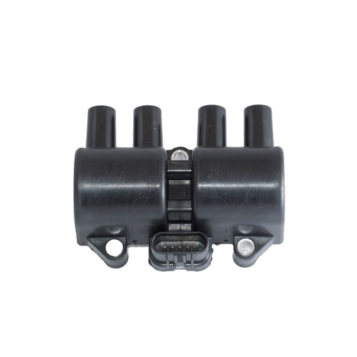 [CE20131] Bobina De Encendido