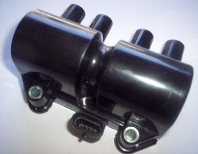 [DS20013] Bobina De Encendido