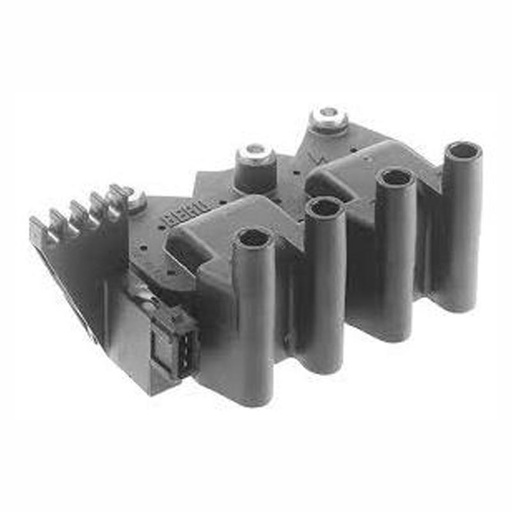 [ZS029] Bobina De Encendido