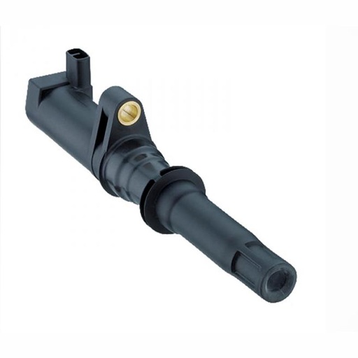 [ZS052] Bobina De Encendido